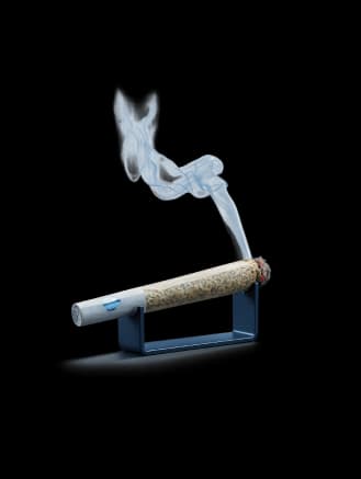 Pre-Rolls