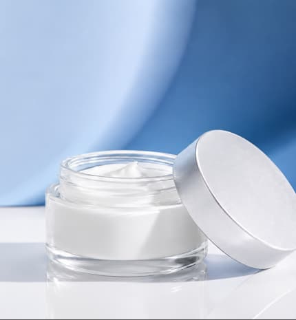 Cannabis topical balms and creams